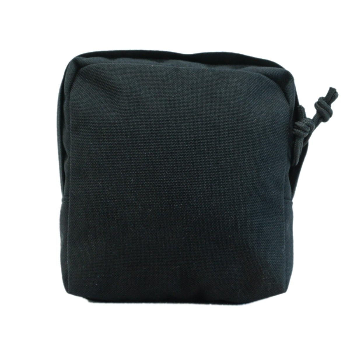 Predator Small Utility Pouch QR-Modular