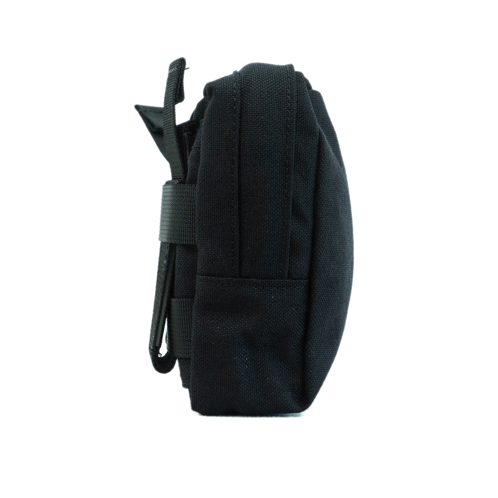 Predator Small Utility Pouch QR-Modular