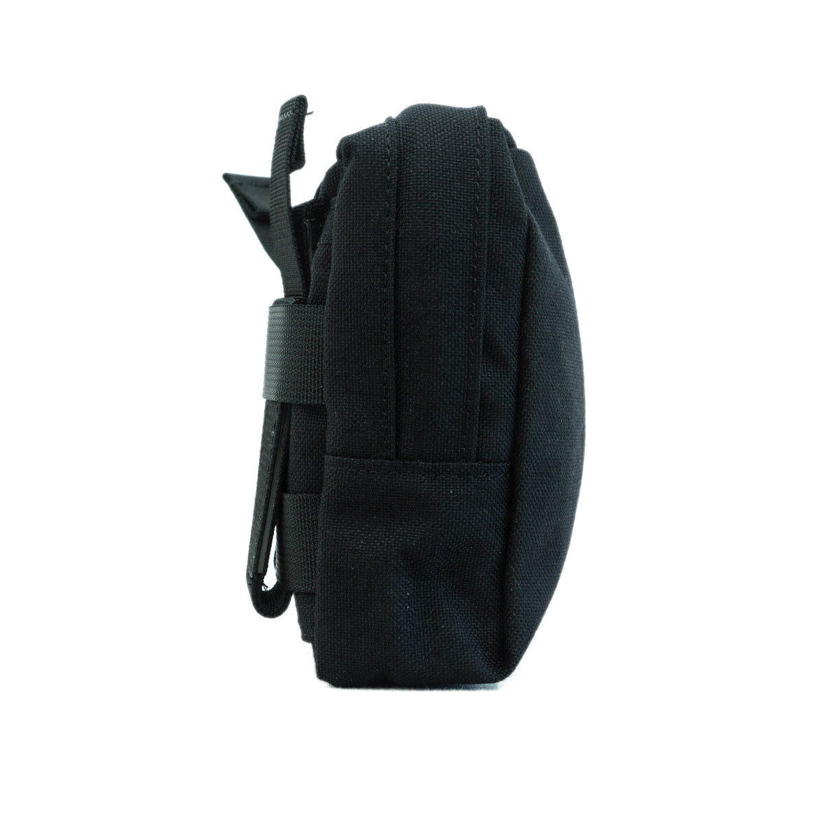 Predator Small Utility Pouch QR-Modular