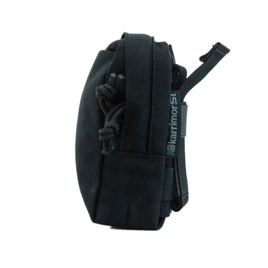 Predator Small Utility Pouch QR-Modular