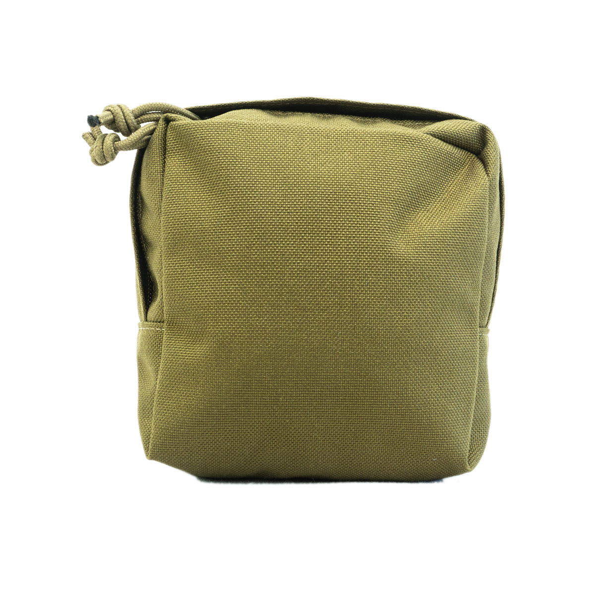 Predator Small Utility Pouch QR-Modular