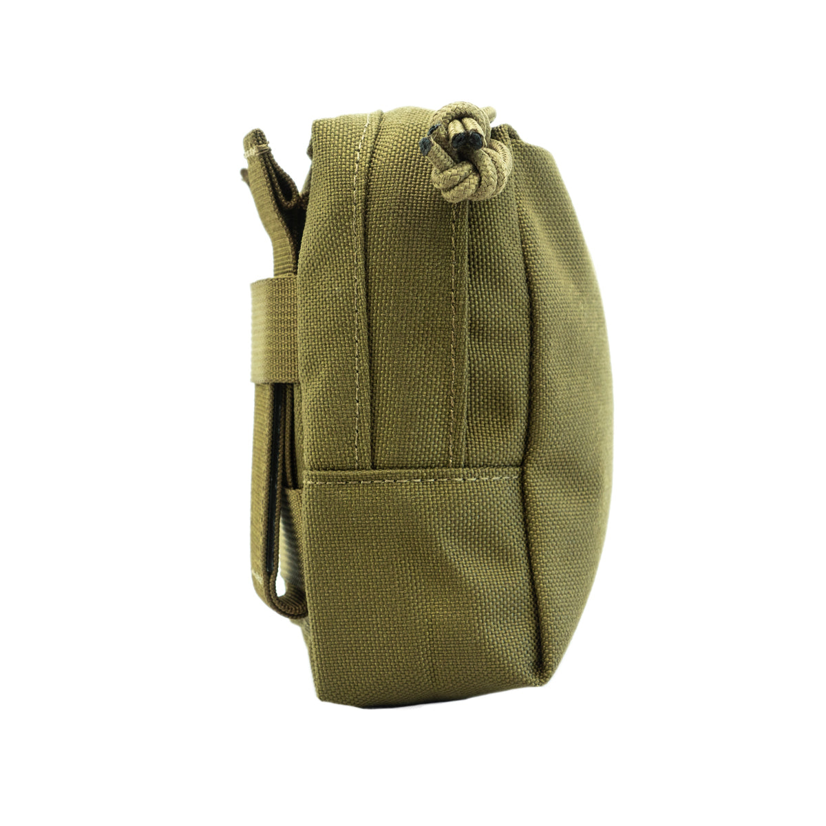 Predator Small Utility Pouch QR-Modular