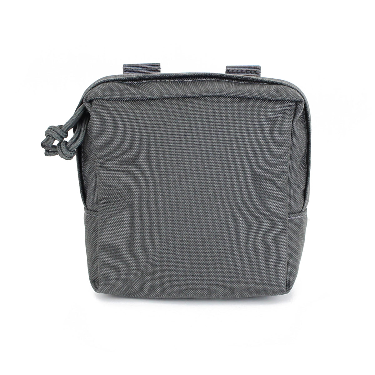 Predator Small Utility Pouch QR-Modular