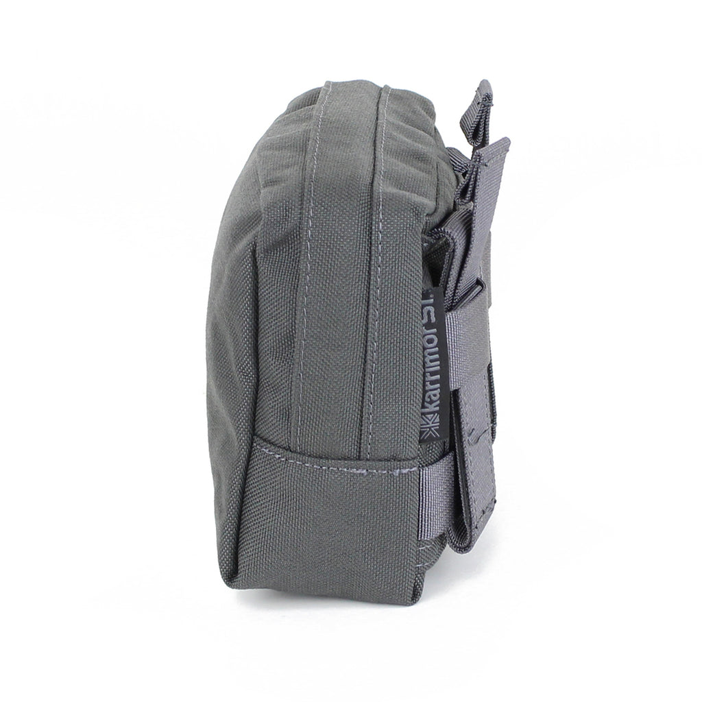 Predator Small Utility Pouch QR-Modular