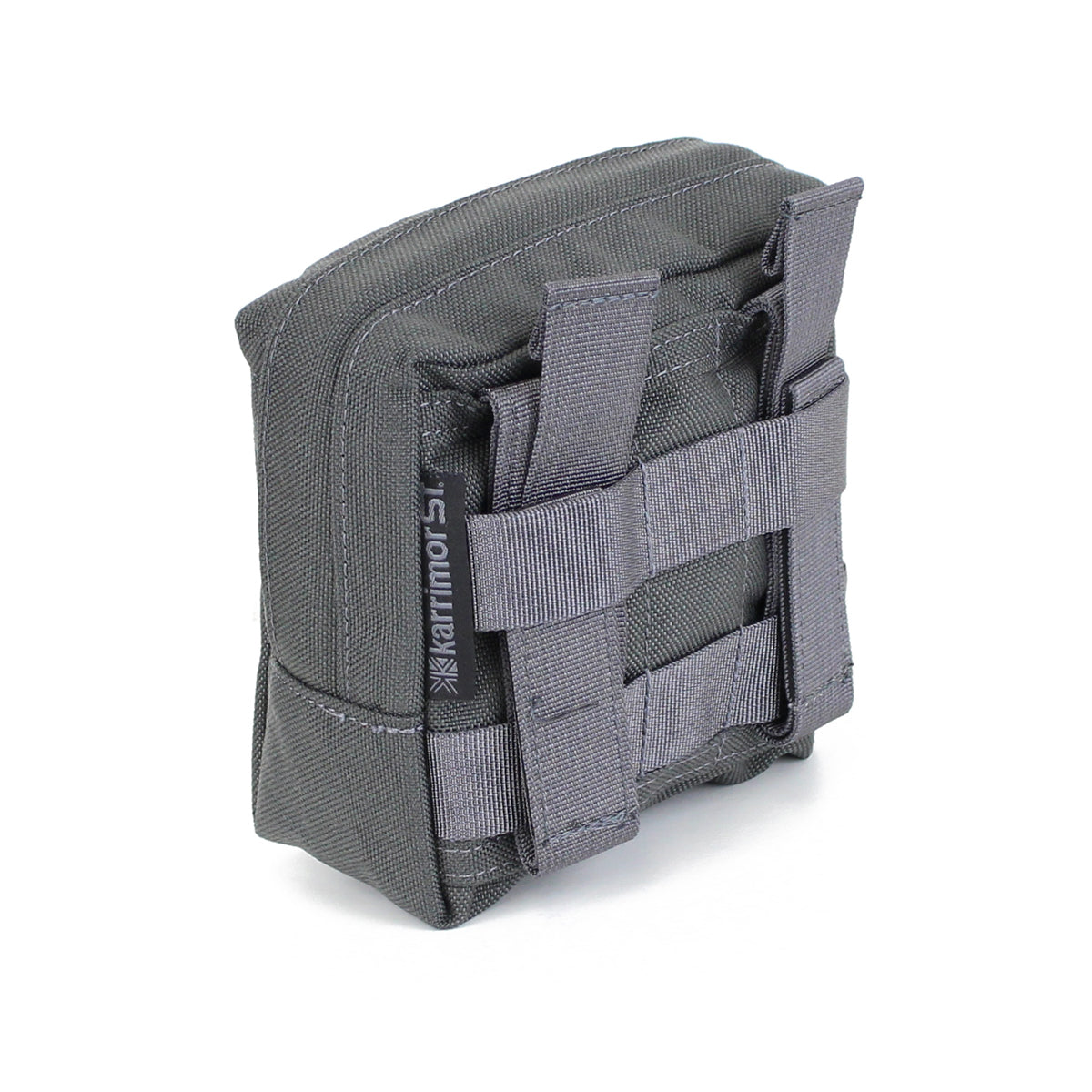 Predator Small Utility Pouch QR-Modular
