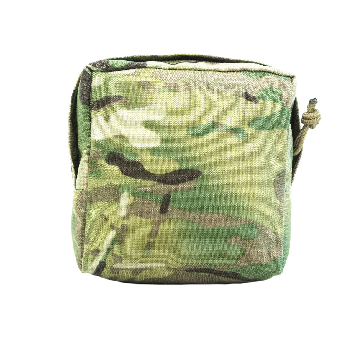 Predator Small Utility Pouch QR-Modular
