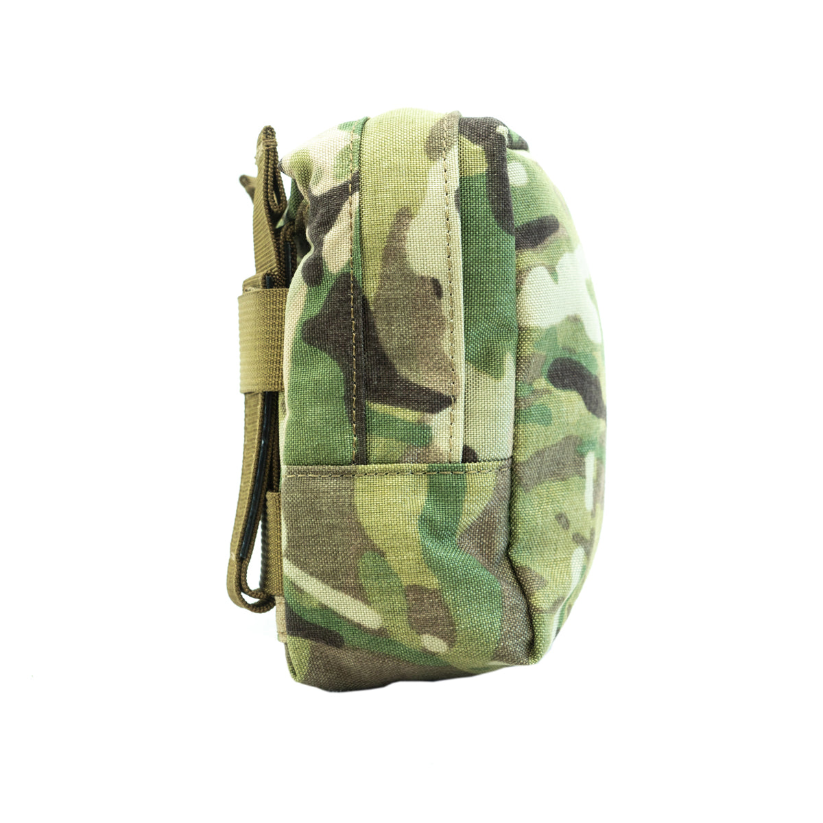 Predator Small Utility Pouch QR-Modular