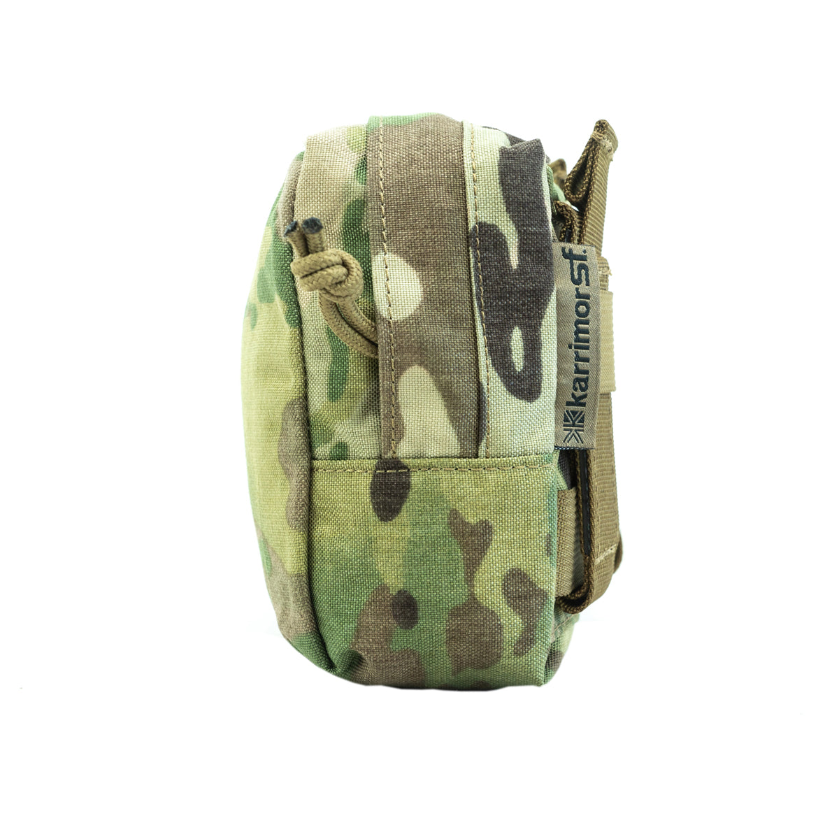 Predator Small Utility Pouch QR-Modular