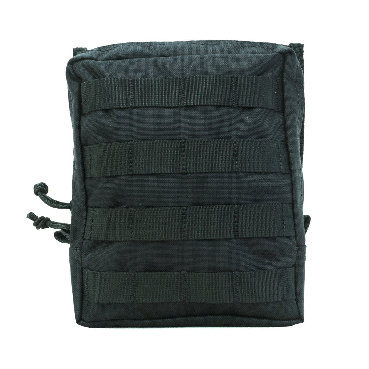 Predator Large Utility Pouch QR-Modular
