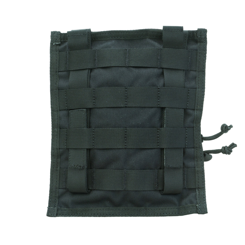 Predator Large Utility Pouch QR-Modular