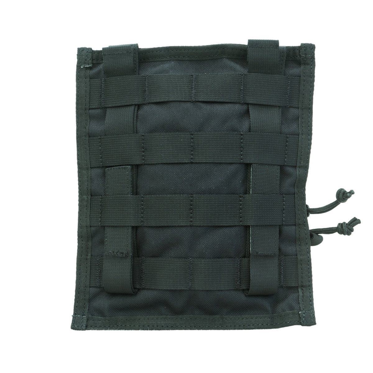 Predator Large Utility Pouch QR-Modular