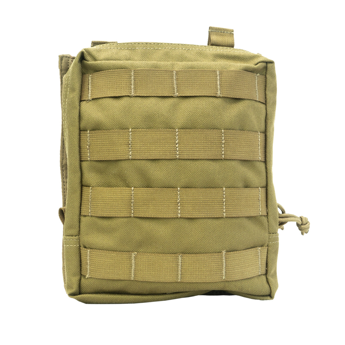 Predator Large Utility Pouch QR-Modular