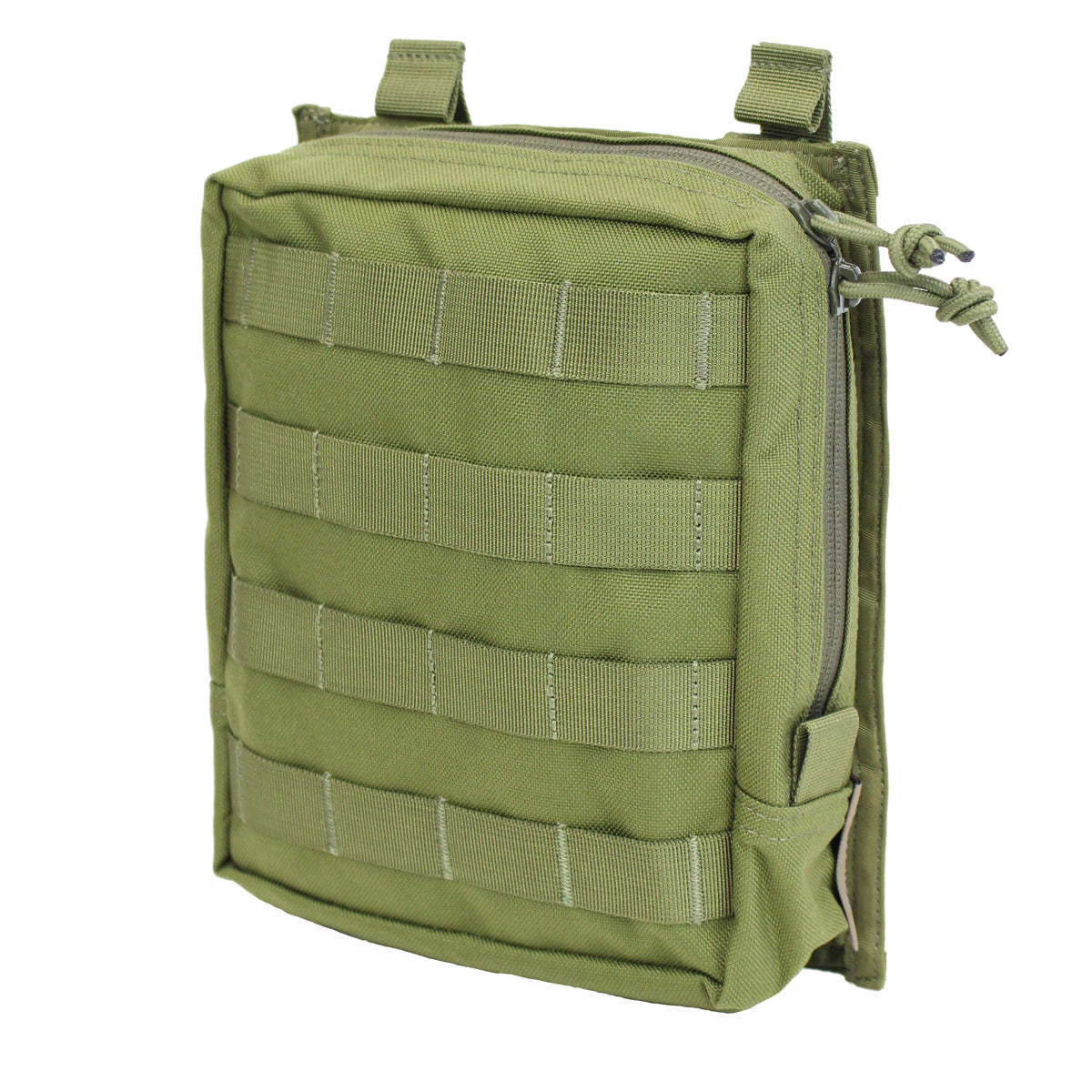 Predator Large Utility Pouch QR-Modular