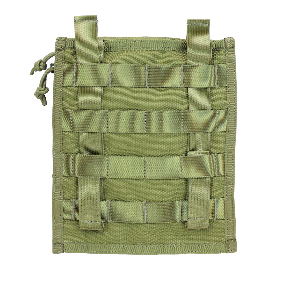 Predator Large Utility Pouch QR-Modular