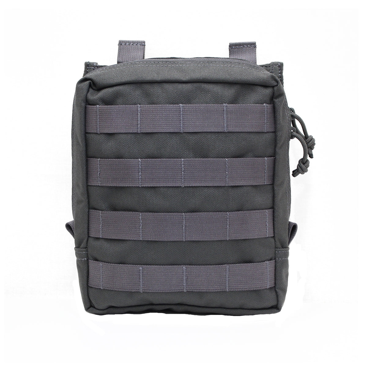 Predator Large Utility Pouch QR-Modular