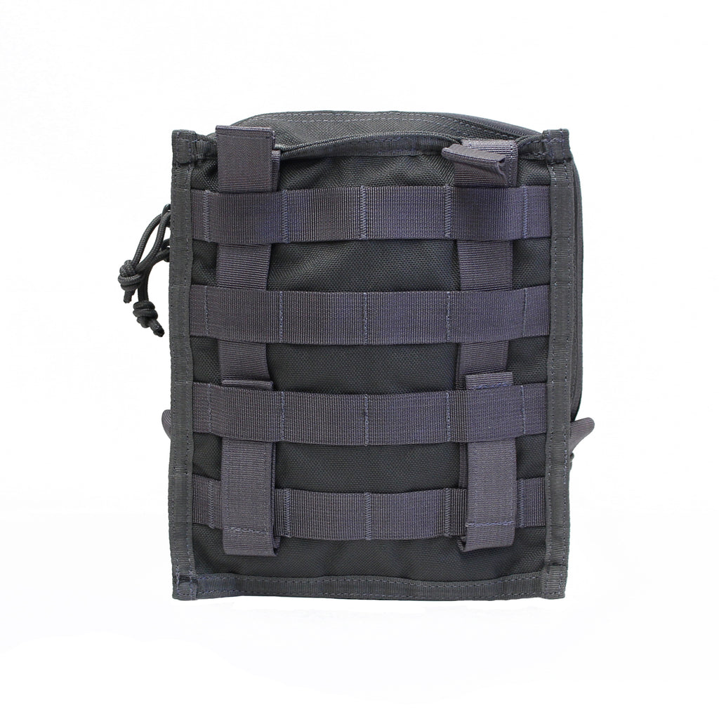 Predator Large Utility Pouch QR-Modular
