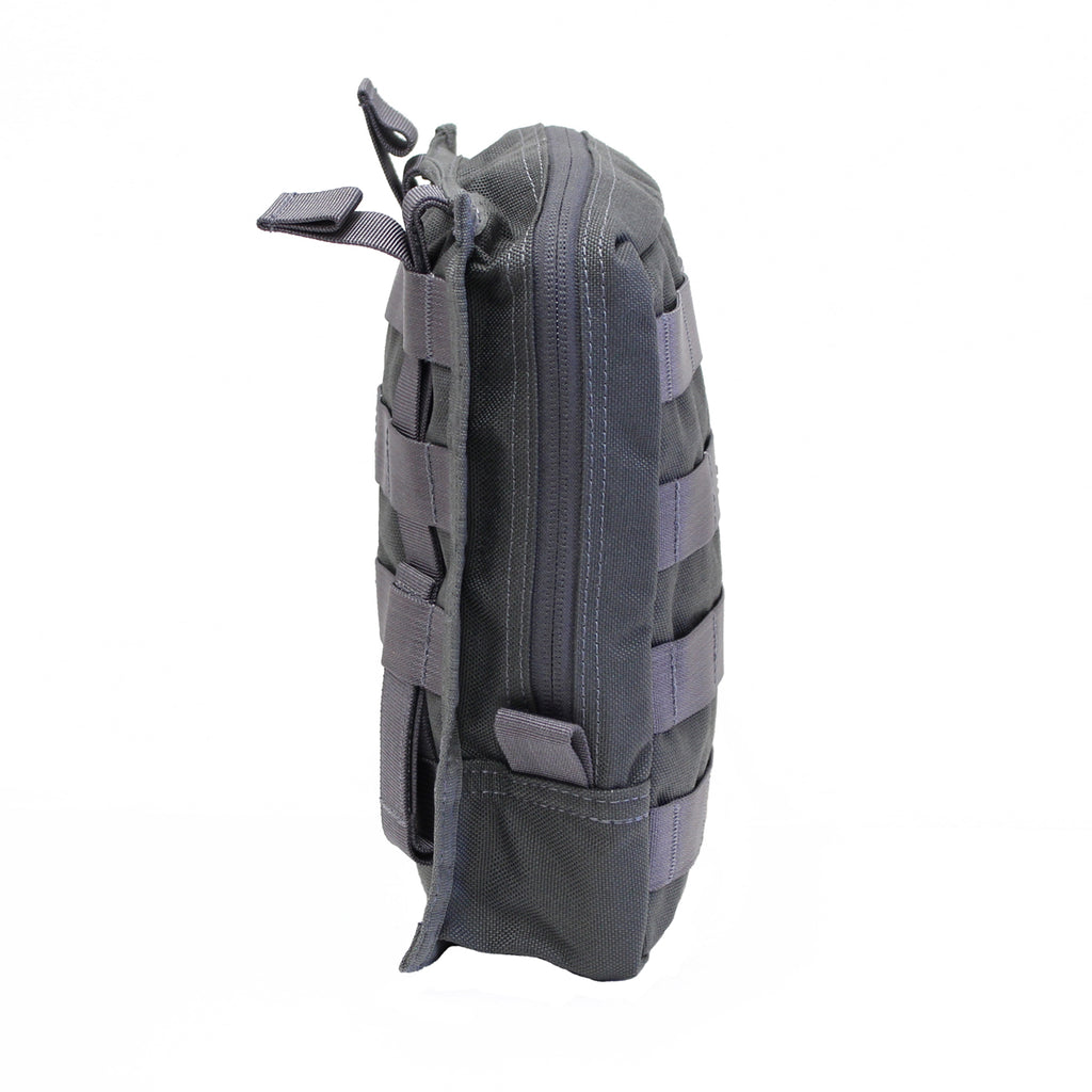 Predator Large Utility Pouch QR-Modular