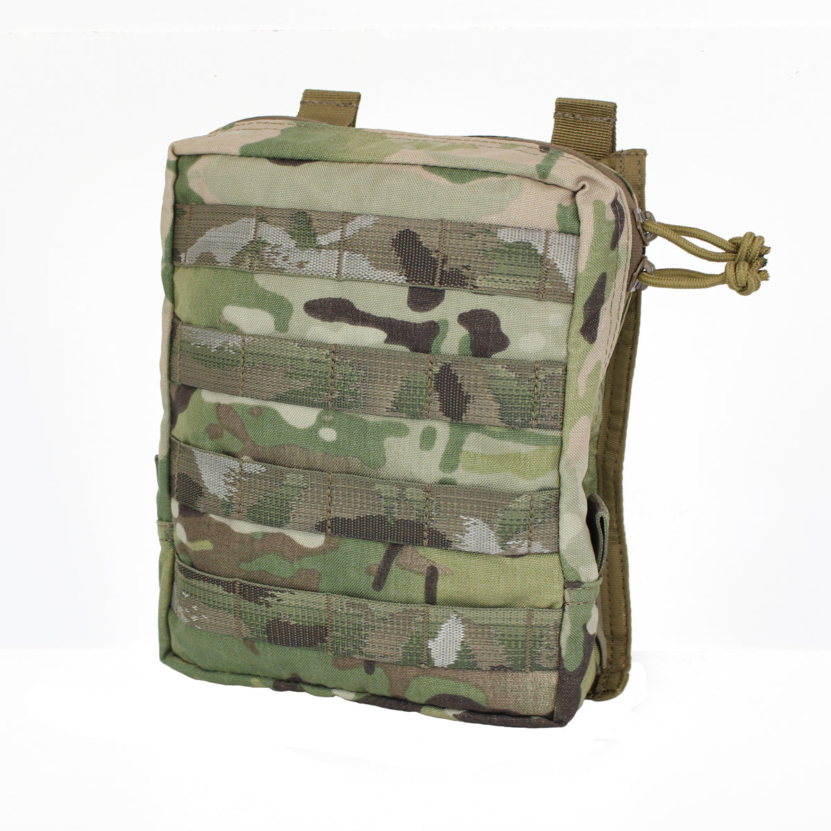 Predator Large Utility Pouch QR-Modular