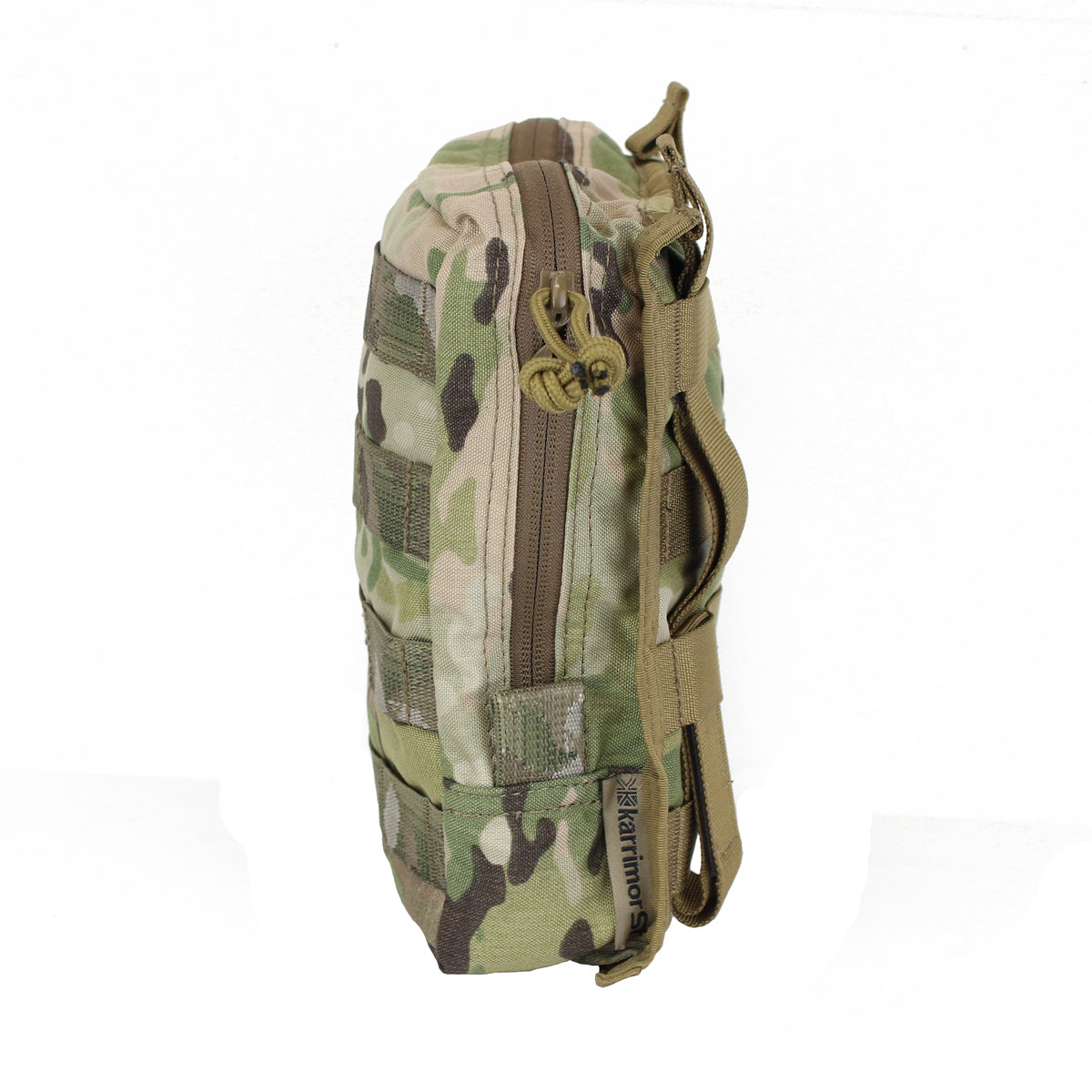 Predator Large Utility Pouch QR-Modular