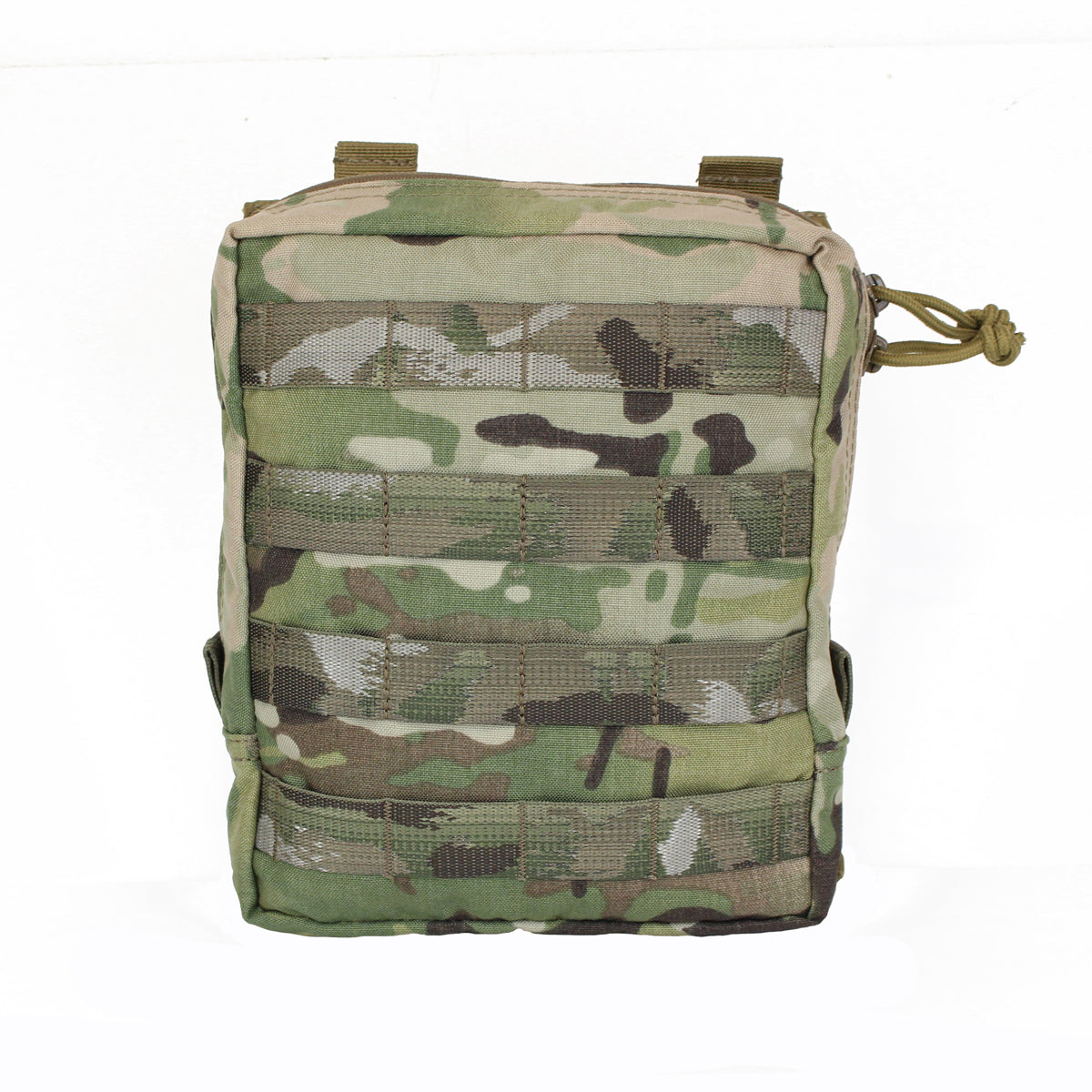 Predator Large Utility Pouch QR-Modular