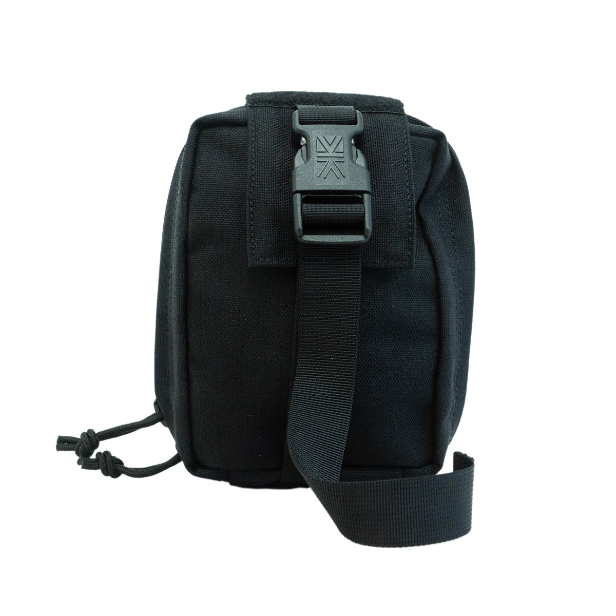 IA Medical Pouch QR-Modular