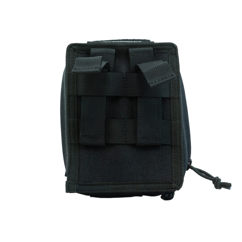 Predator IA Medical Pouch