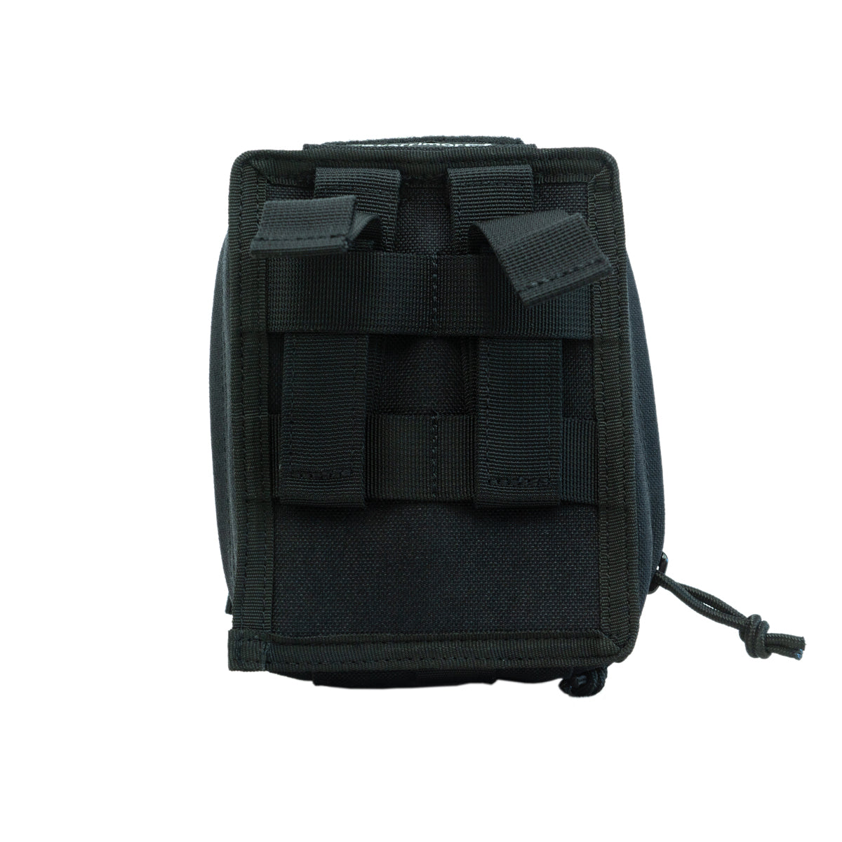 IA Medical Pouch QR-Modular