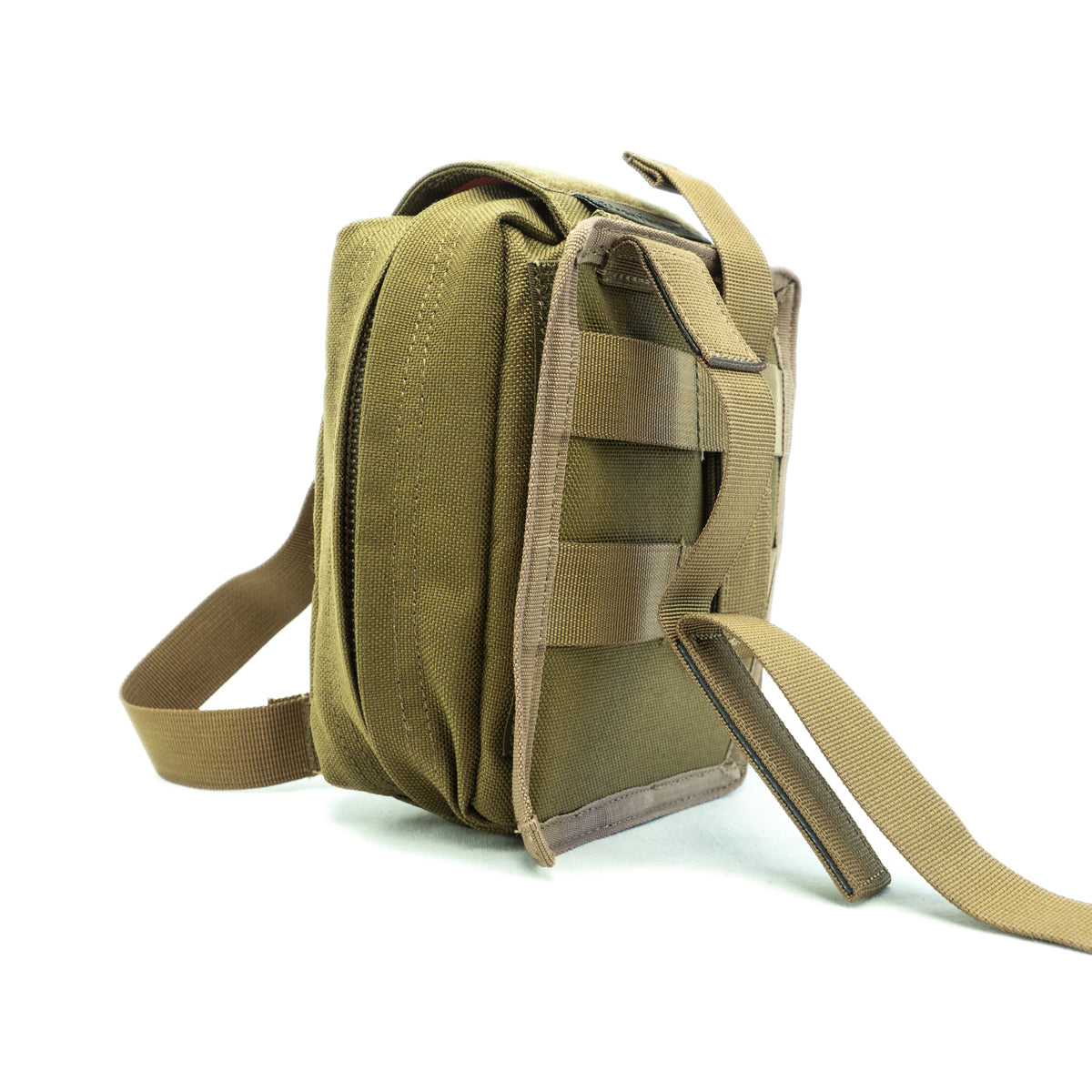 Predator IA Medical Pouch