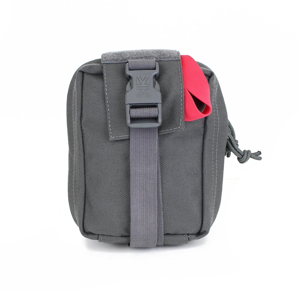 IA Medical Pouch QR-Modular