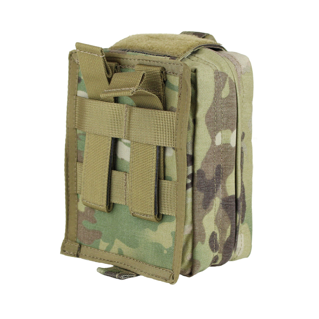 Predator IA Medical Pouch