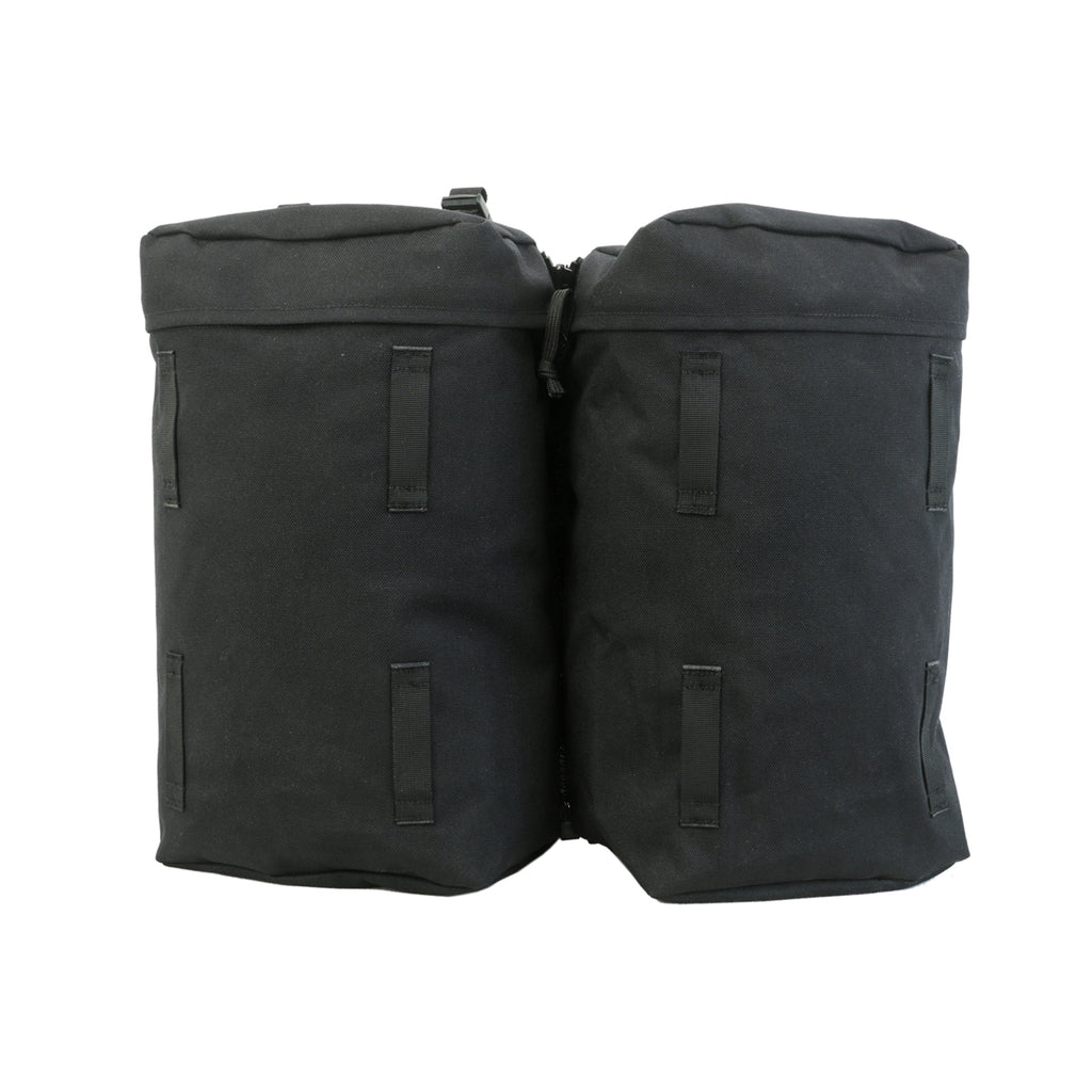 Sabre Side Pockets PLCE (Pair)