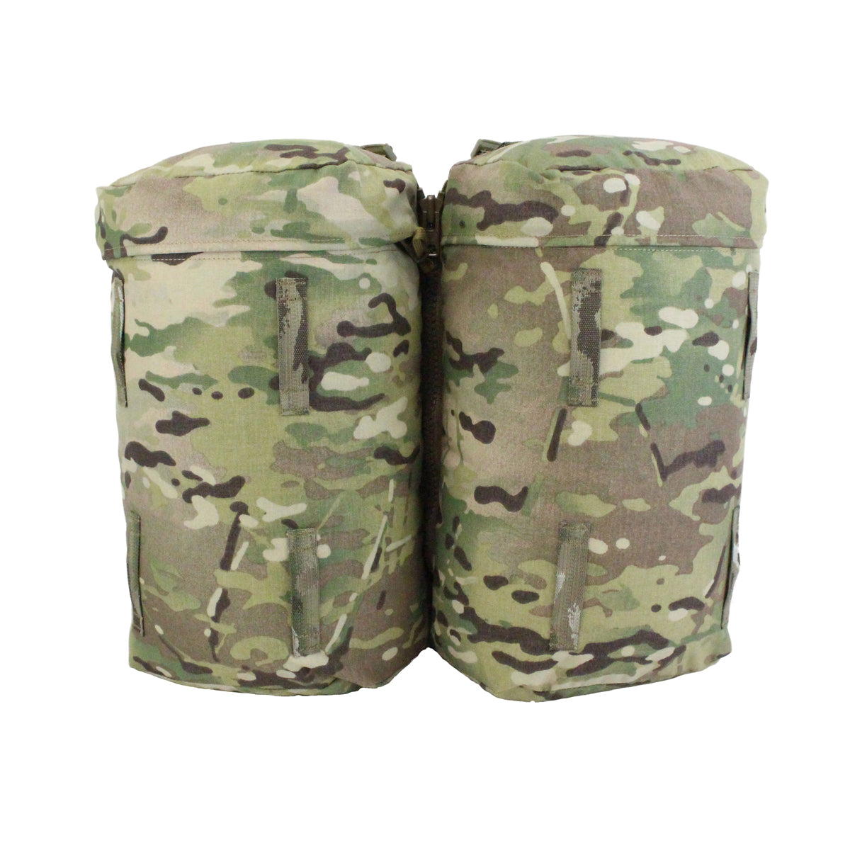Sabre Side pockets (pair)