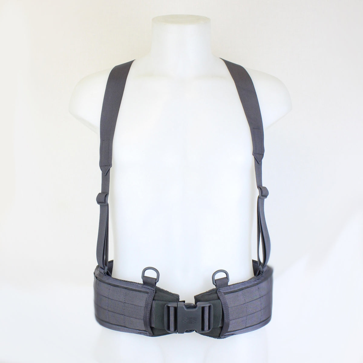 Predator Under Armour Yoke