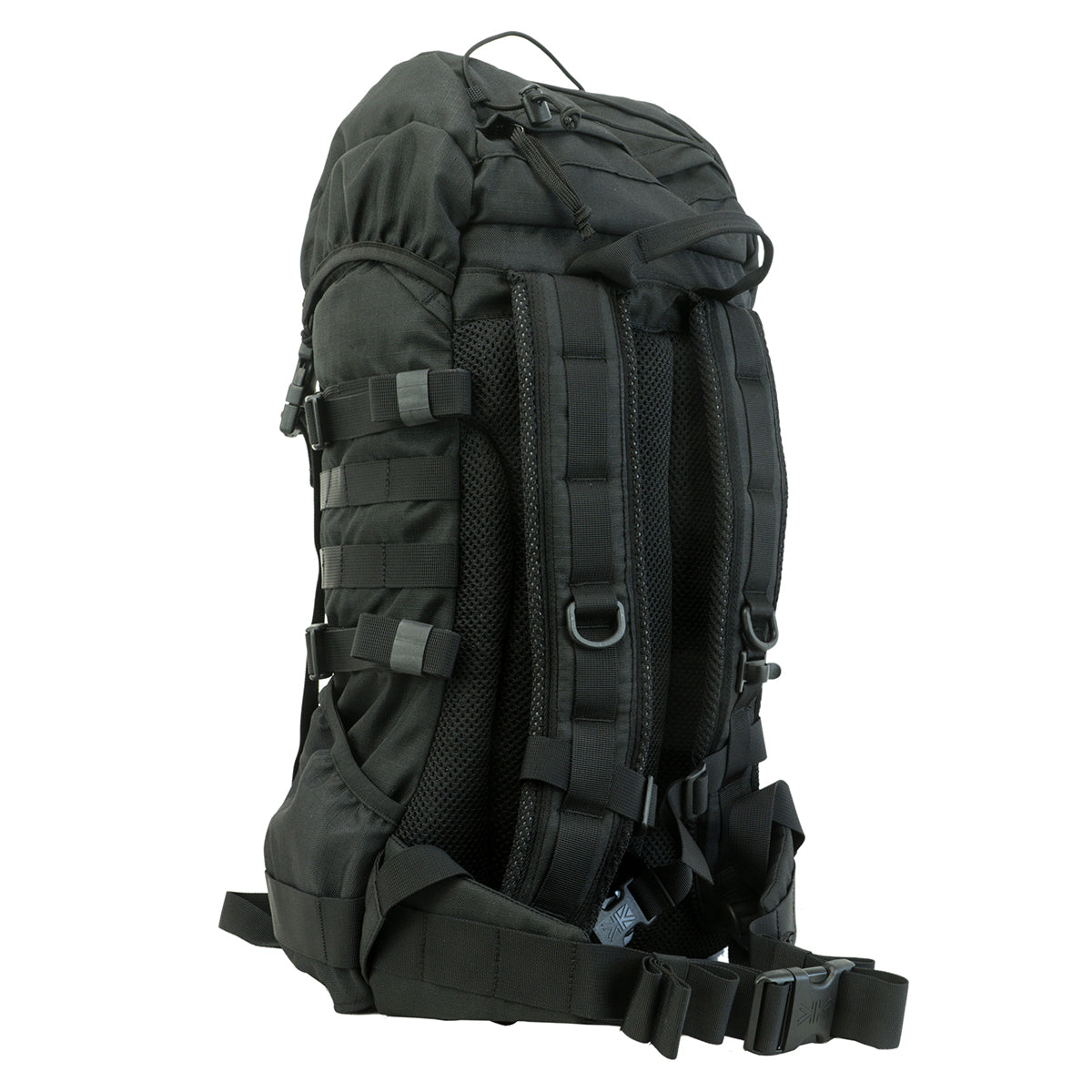 Predator 30 Daysack