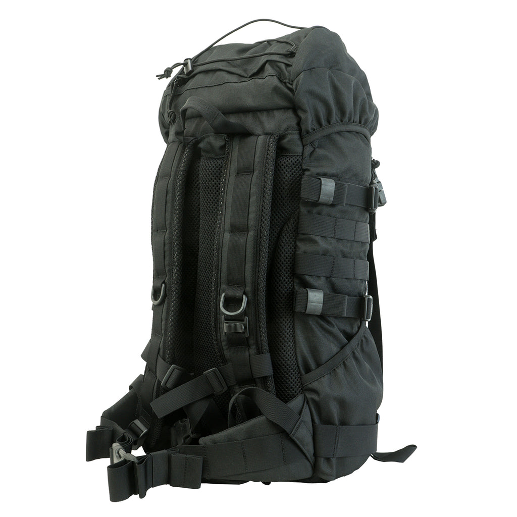 Predator 30 Daysack