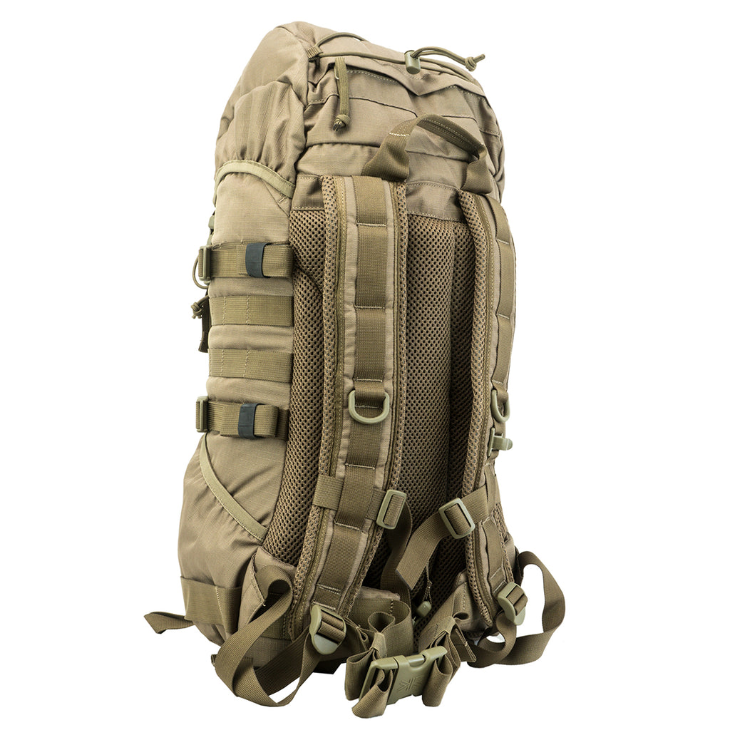 Predator 30 Daysack