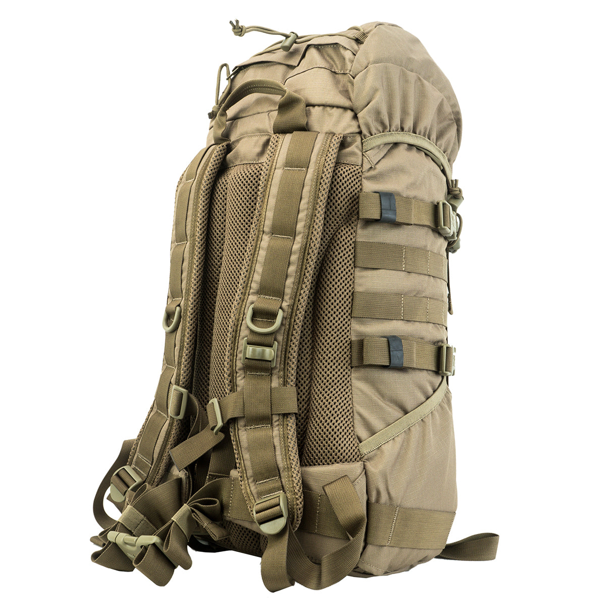 Predator 30 Daysack