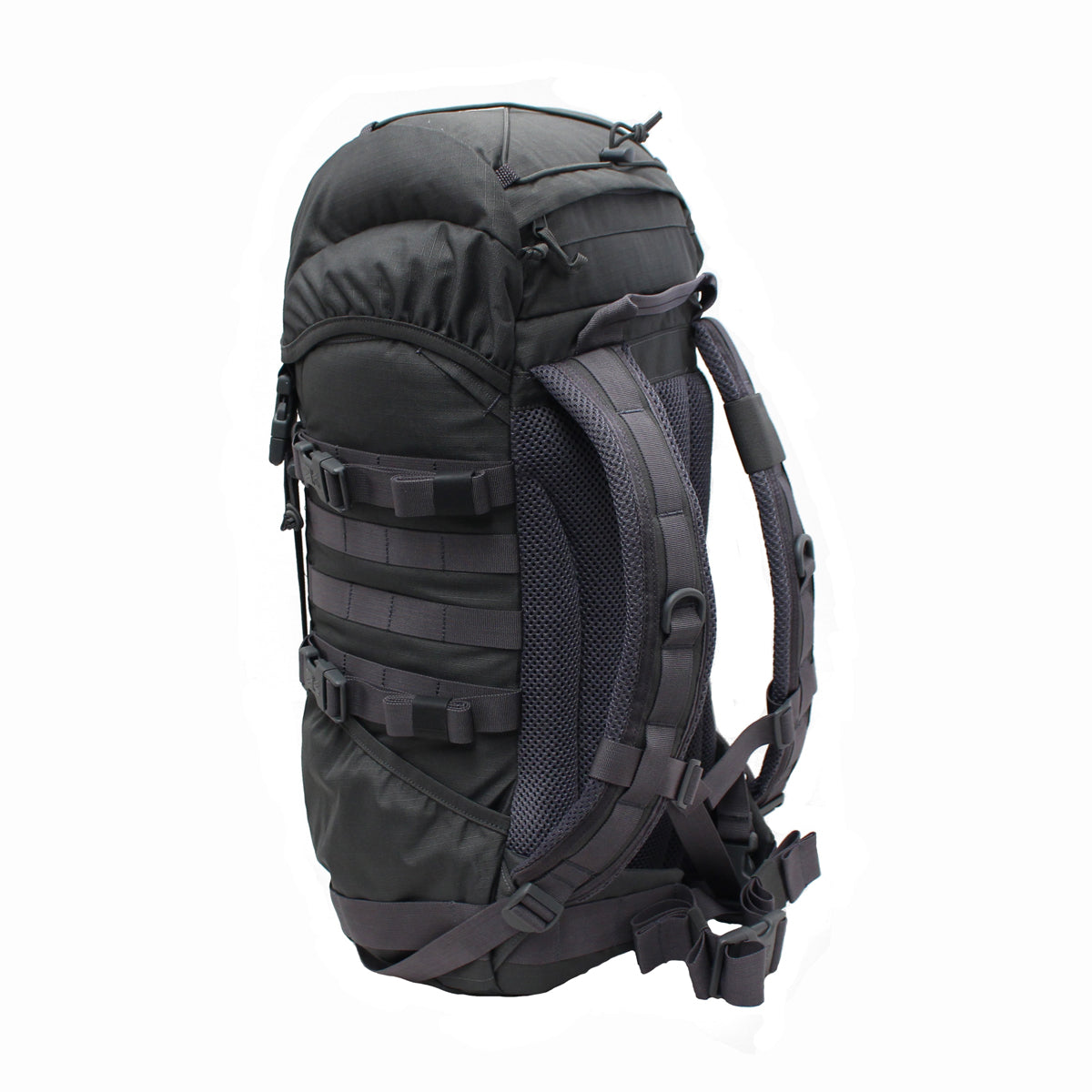 Predator 30 Daysack