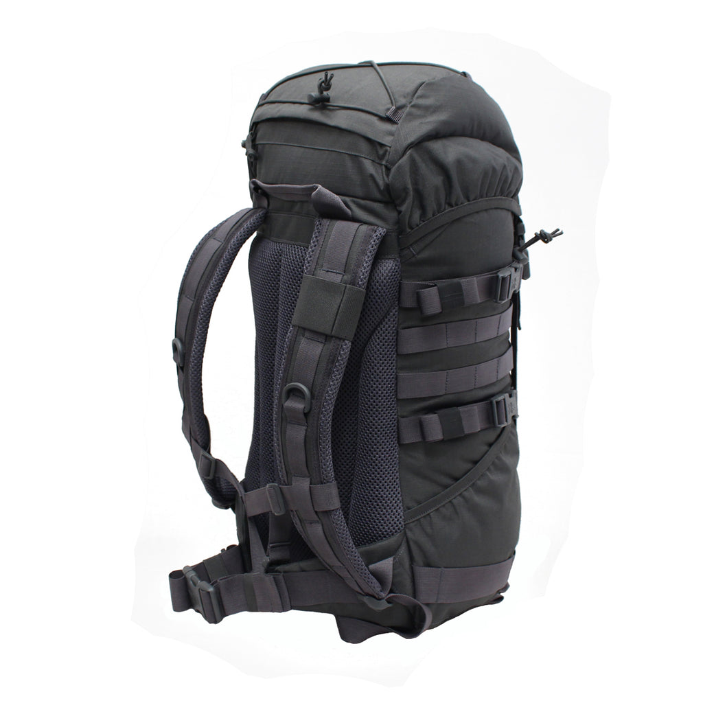 Predator 30 Daysack