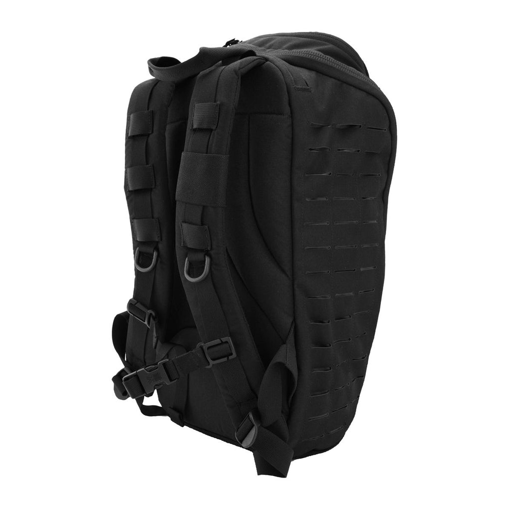 Modi 15 Small Day Pack