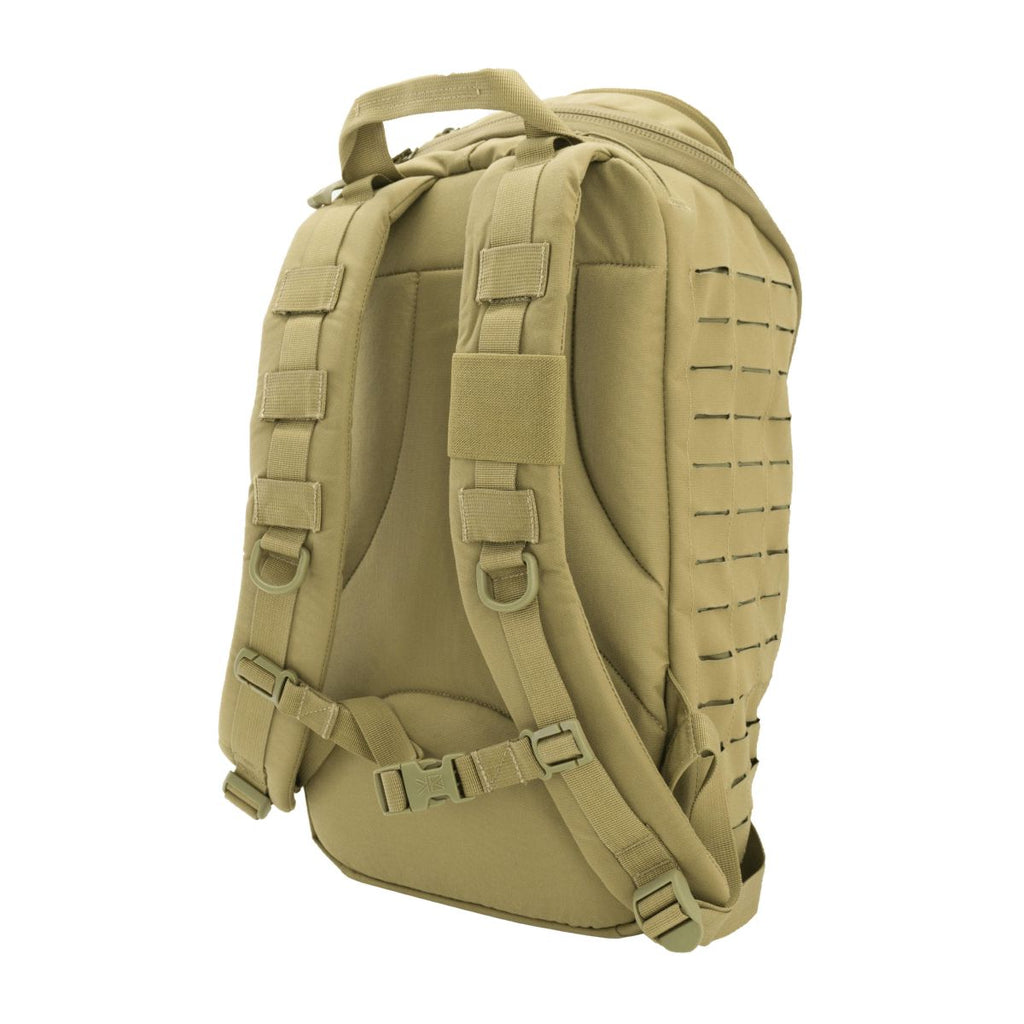 Modi 15 Small Day Pack