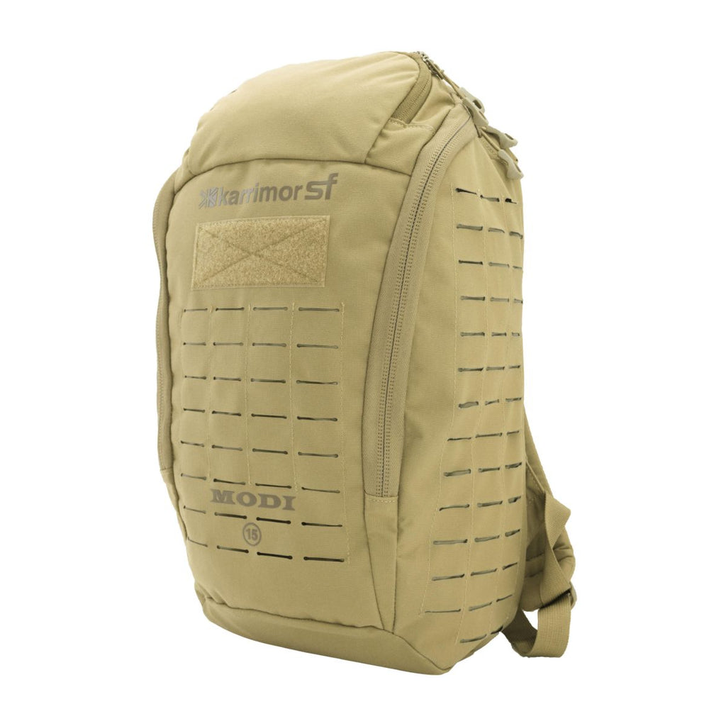 Modi 15 Small Day Pack