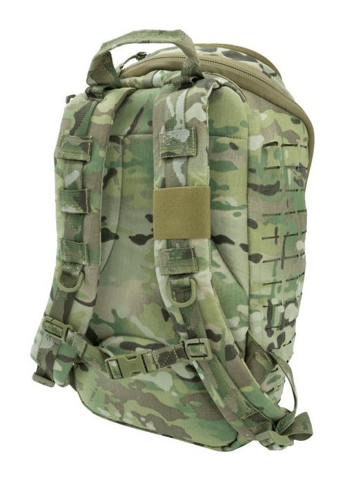 Modi 15 Small Day Pack
