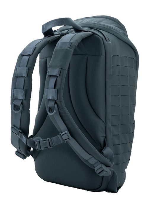 Modi 15 Small Day Pack