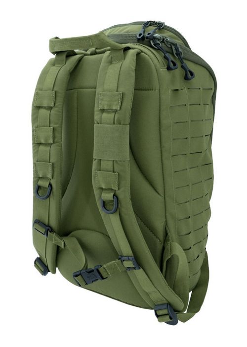Modi 15 Small Day Pack