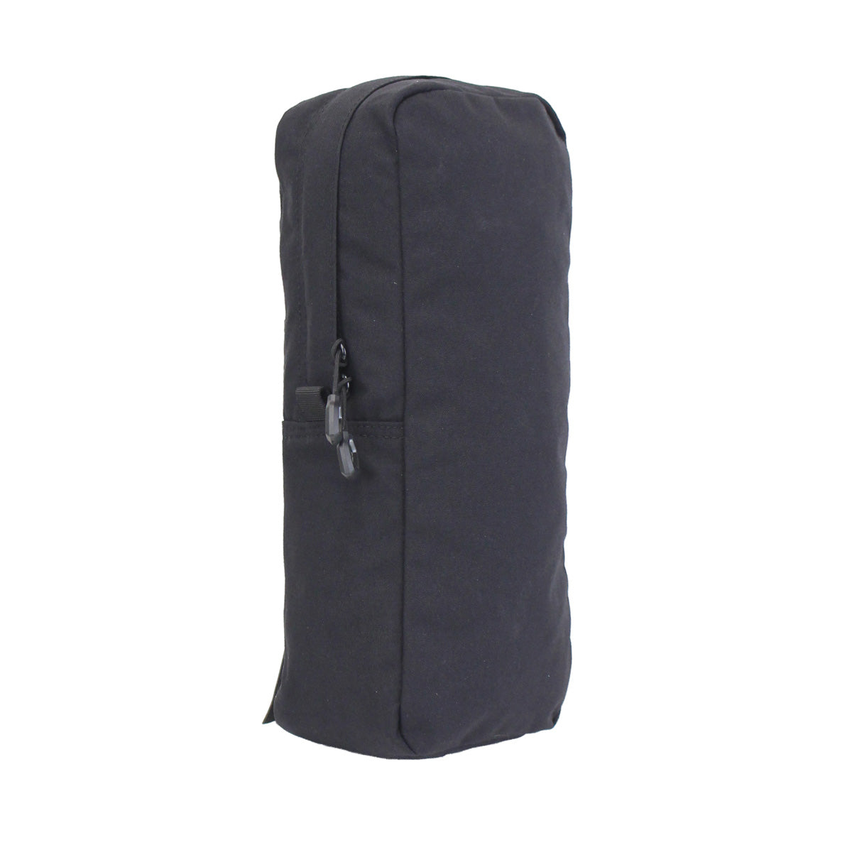 Nordic Pouch 4L