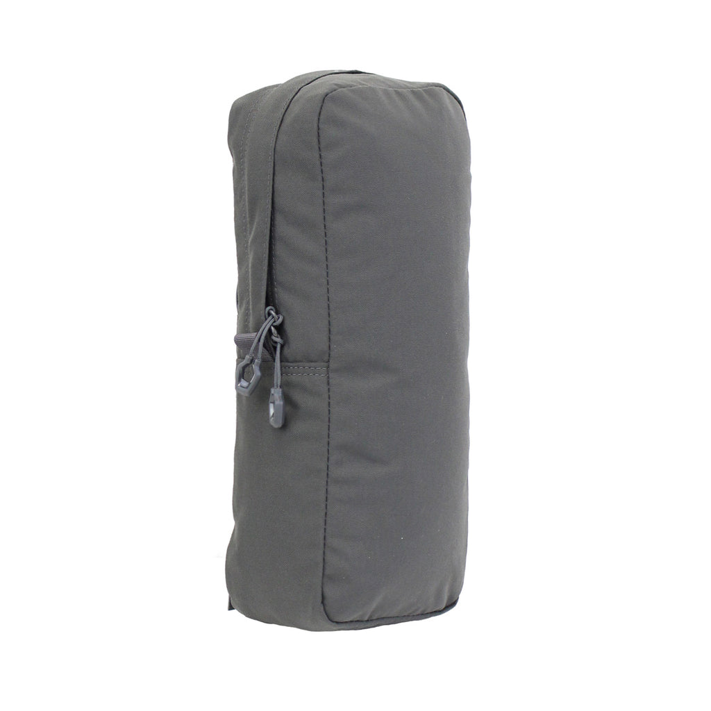Nordic Pouch 4L (Small)