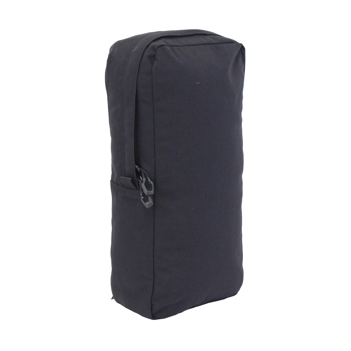 Nordic Pouch 7L
