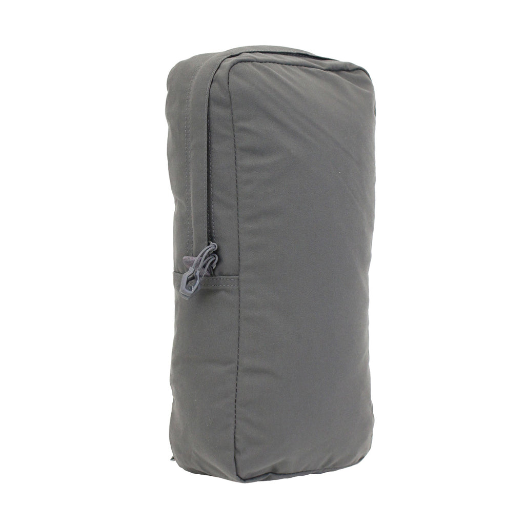 Nordic Pouch 7L