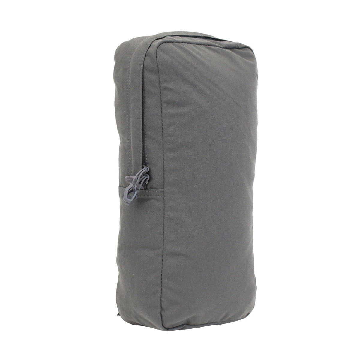 Nordic Pouch 7L